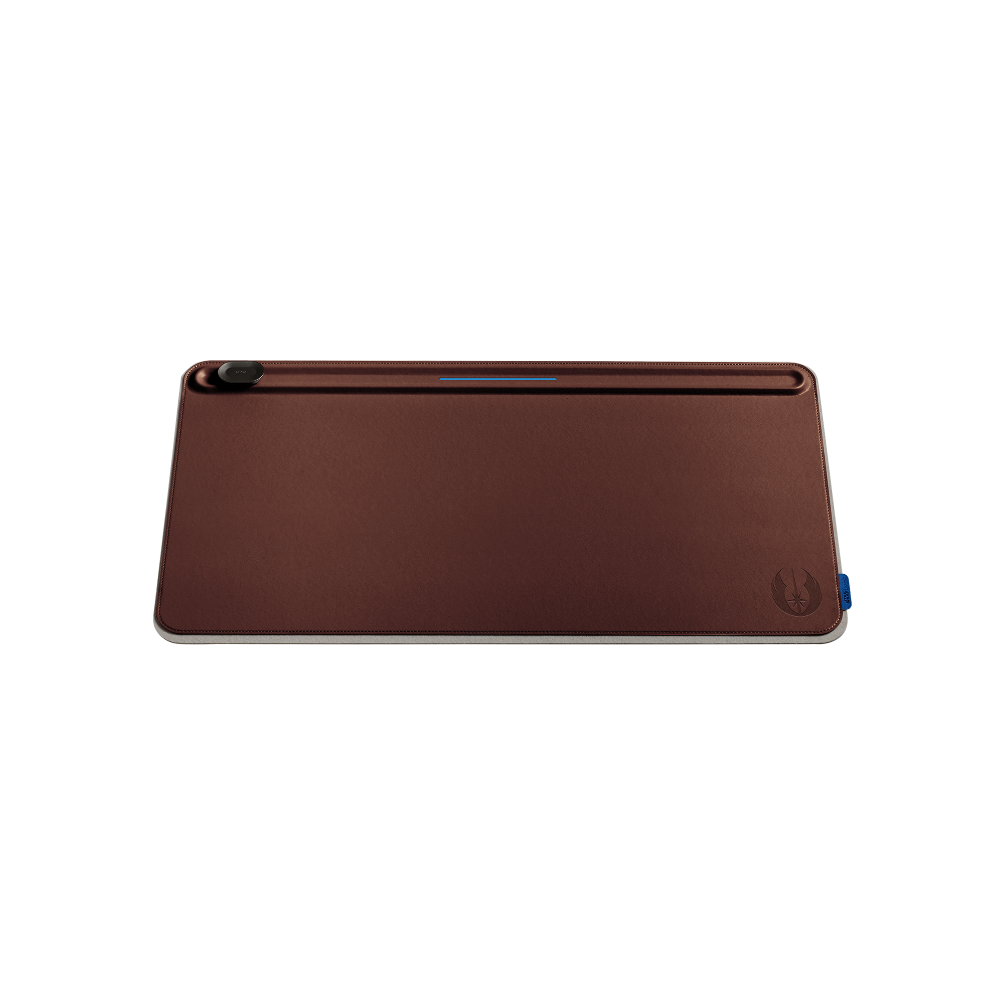 Orbitkey Desk Mat Star Wars - view 6