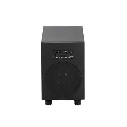 ADAM Audio Sub8 Subwoofer