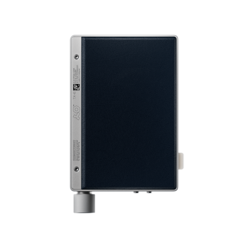 Teenage Engineering TX-6