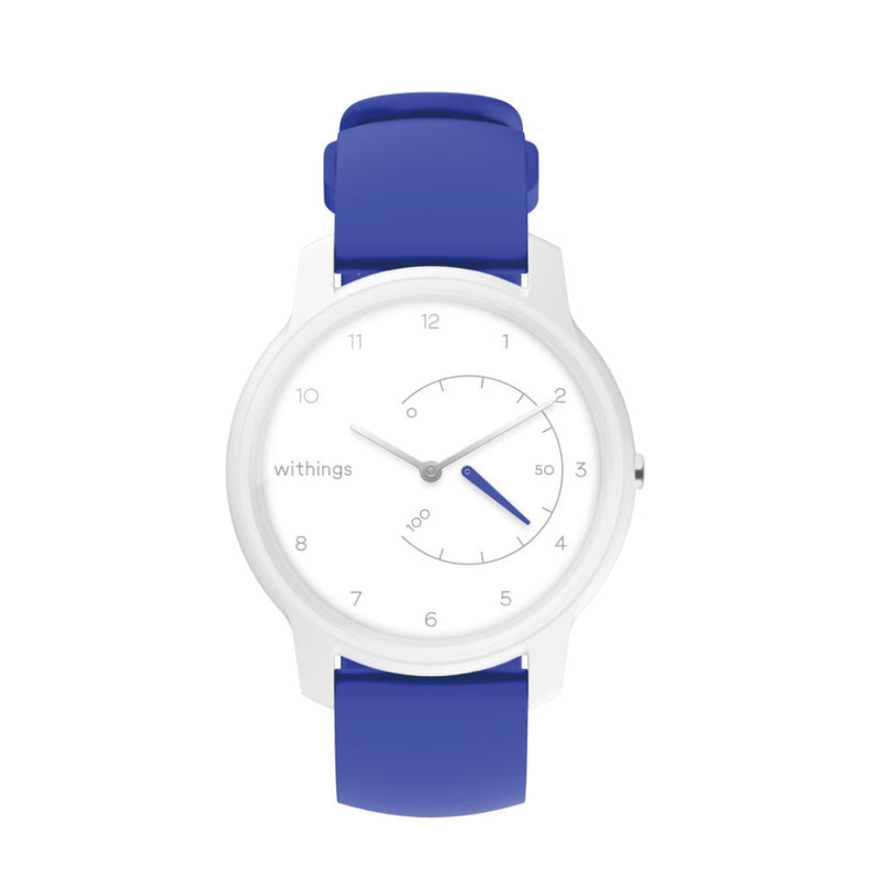 Withings Move - Activity Tracking Watch