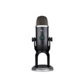 Blue Yeti X