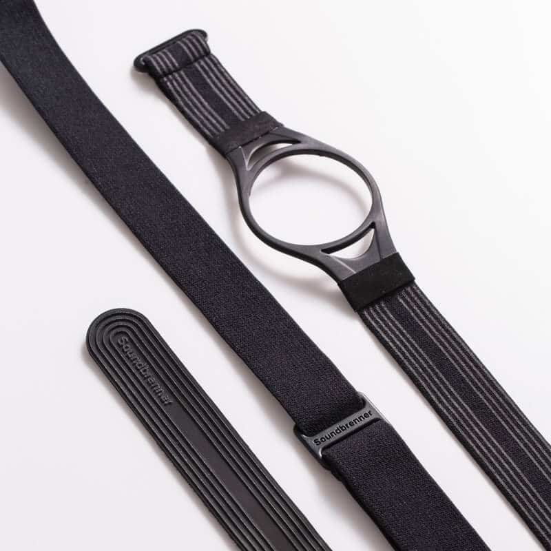 Soundbrenner Pulse - view 7