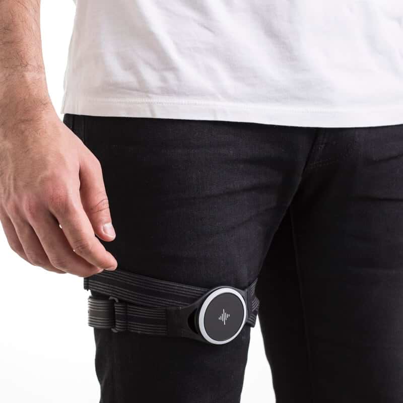 Soundbrenner Pulse - view 10