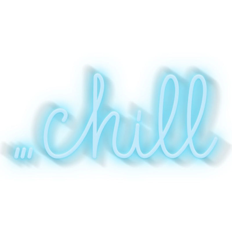 Candy Shock Small Chill