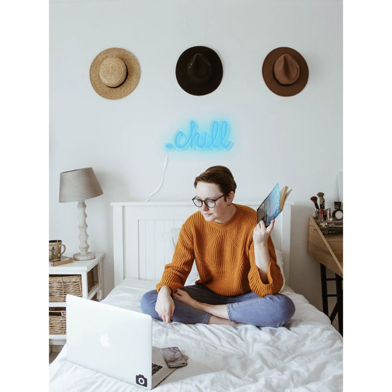 Candy Shock Small Chill