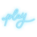 Candy Shock Play