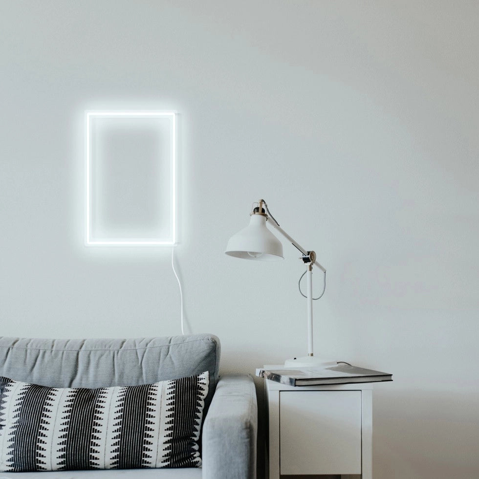Candy Shock Reatangle - view 3