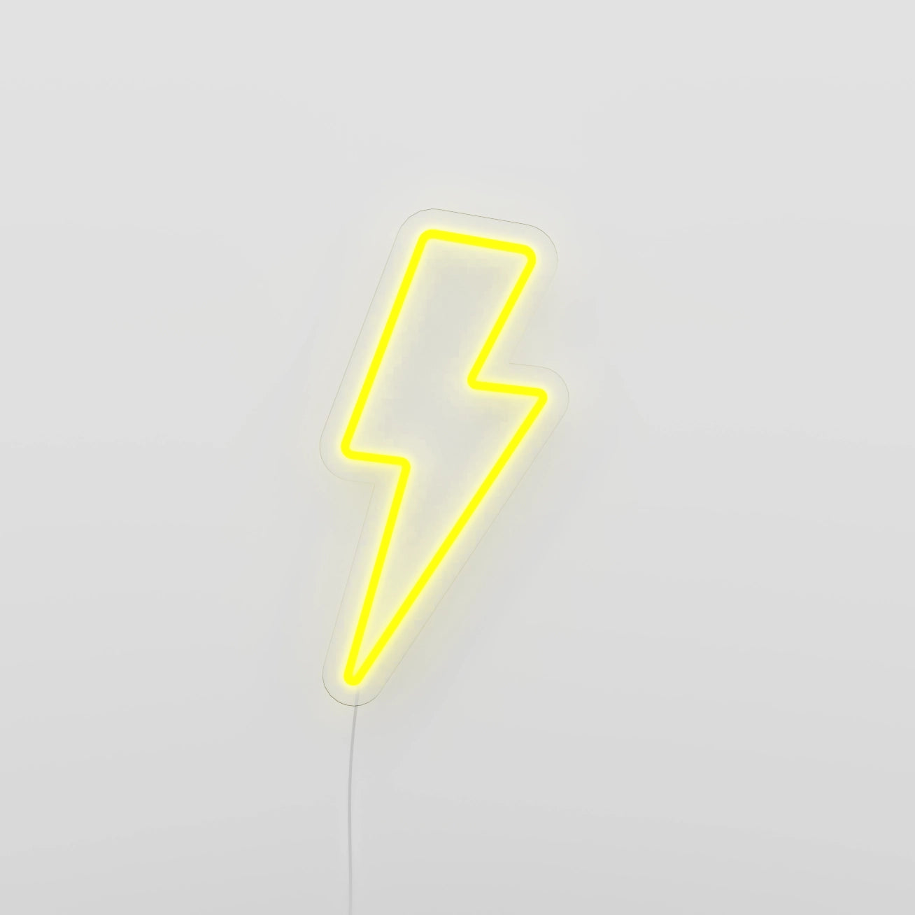Candy Shock Small Bolt - view 2