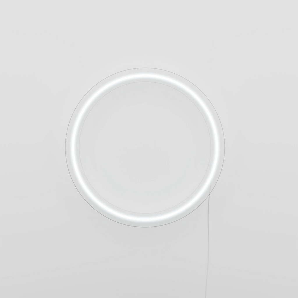 Candy Shock Circle - view 2