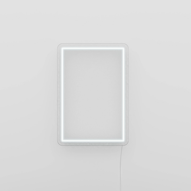 Candy Shock Reatangle