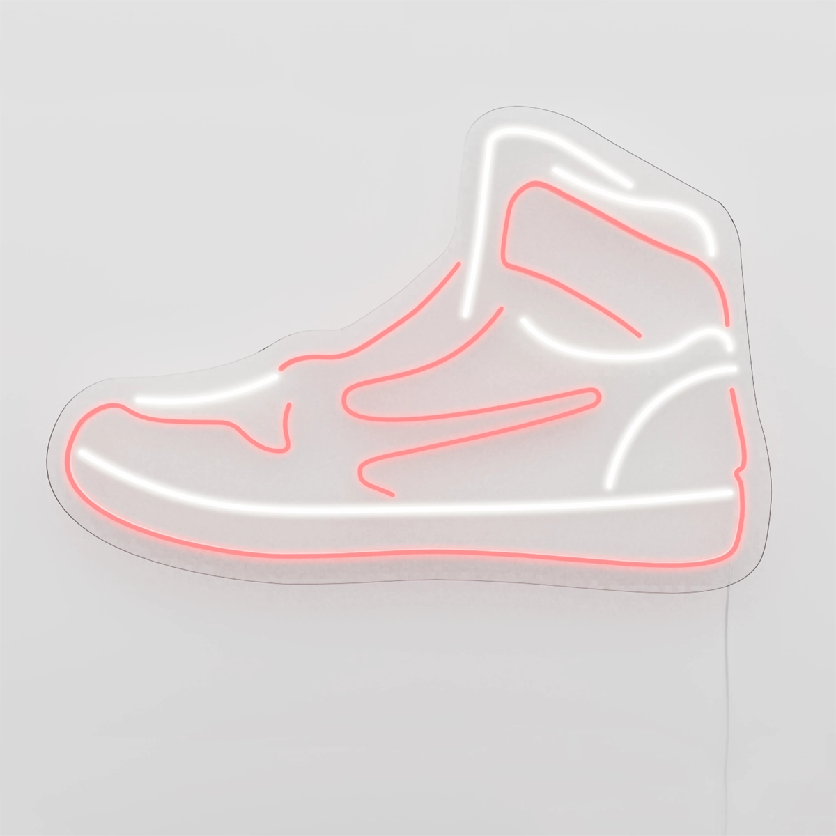 Candy Shock Small Shoes - view 2