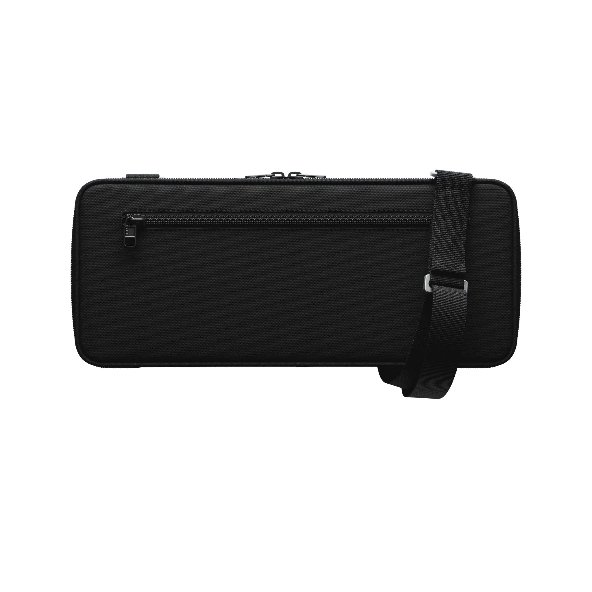 Teenage Engineering OP-1 Protective Soft Case - view 2