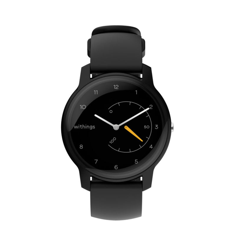 Withings Move - Activity Tracking Watch
