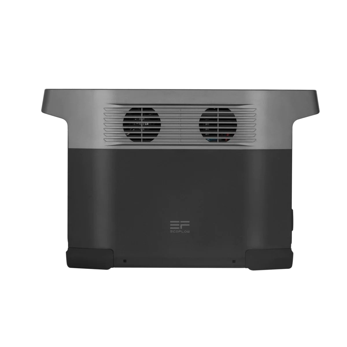 EcoFlow DELTA Mini - view 6