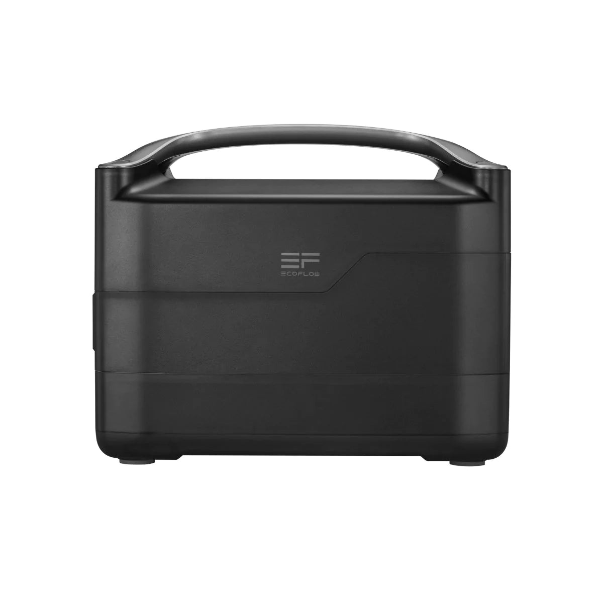 EcoFlow RIVER Max - view 6