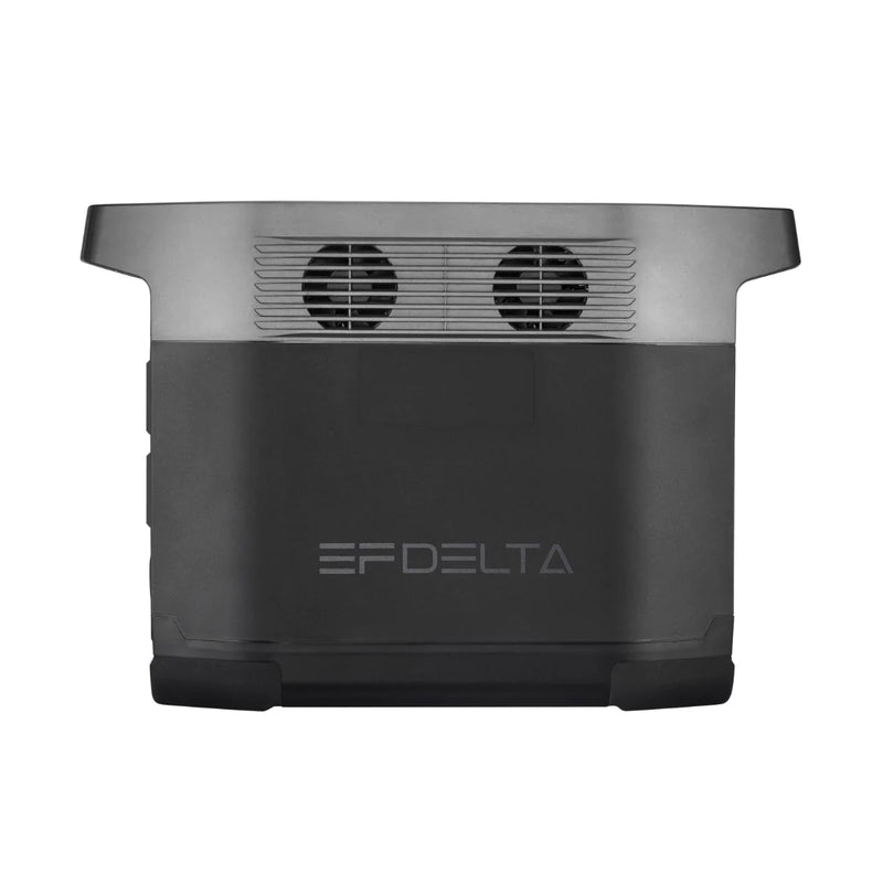 EcoFlow DELTA 1000