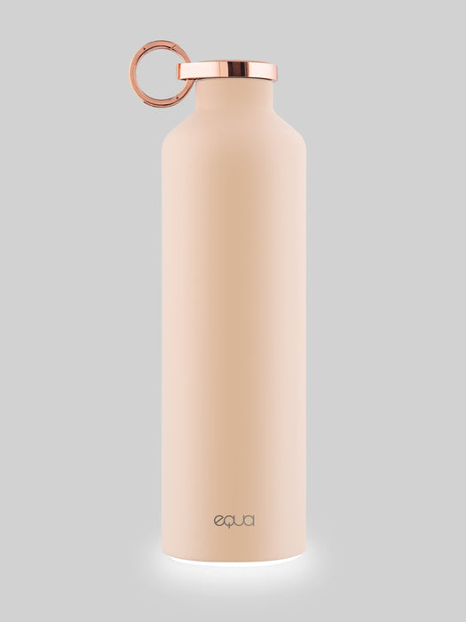 EQUA - Smart Bottle