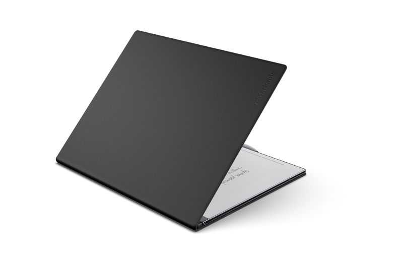 reMarkable 2 : The paper tablet