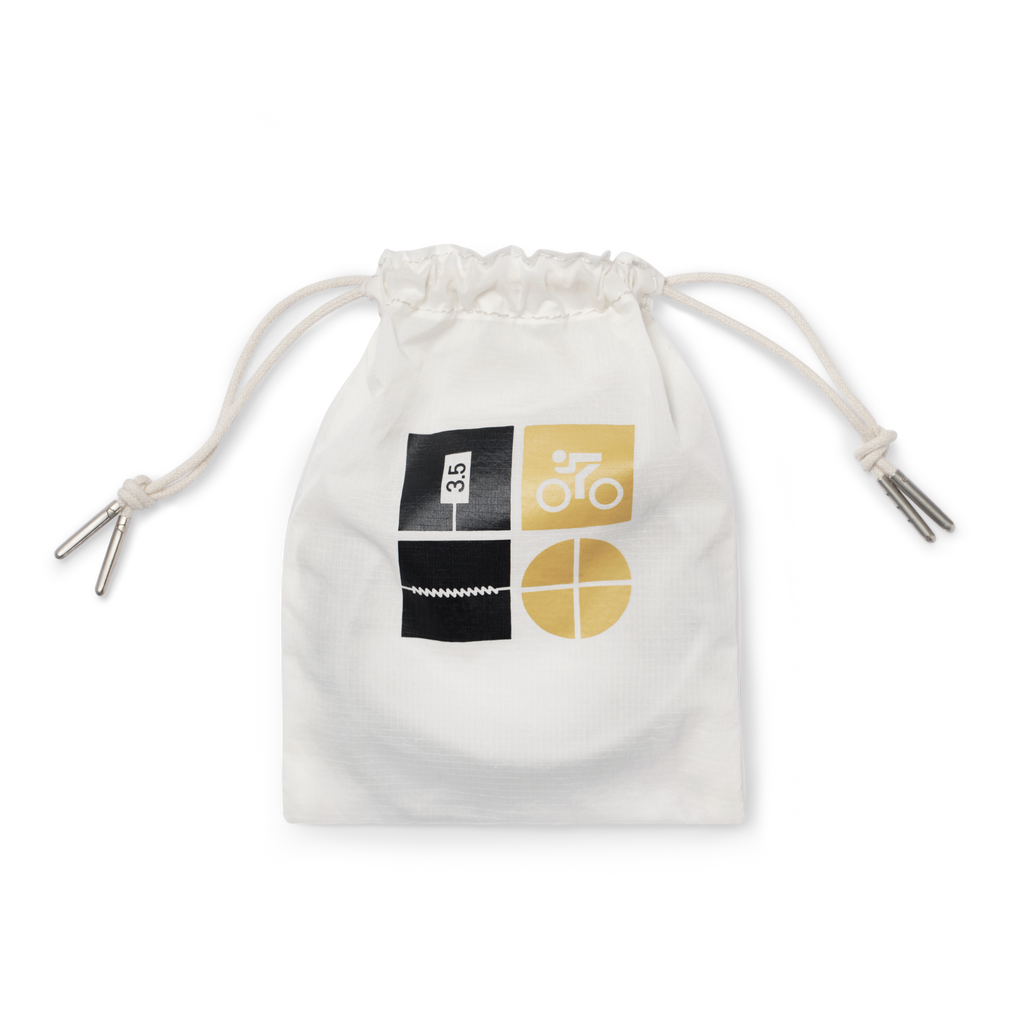 Teenage Engineering Field Pouch Small (for TX-6) - view 2