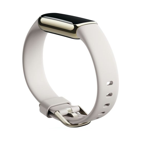 Fitbit Luxe