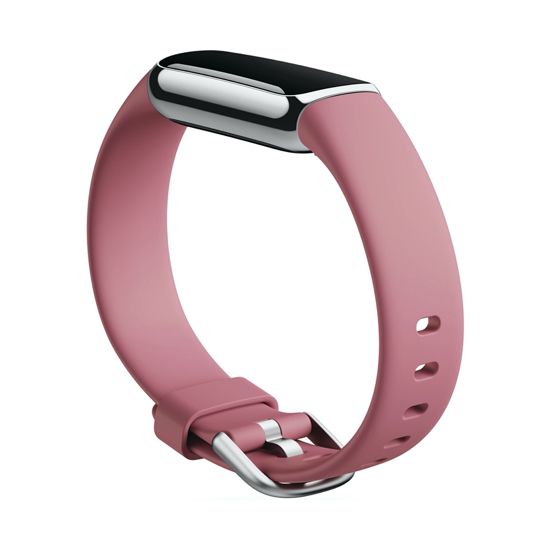 Fitbit Luxe - view 9