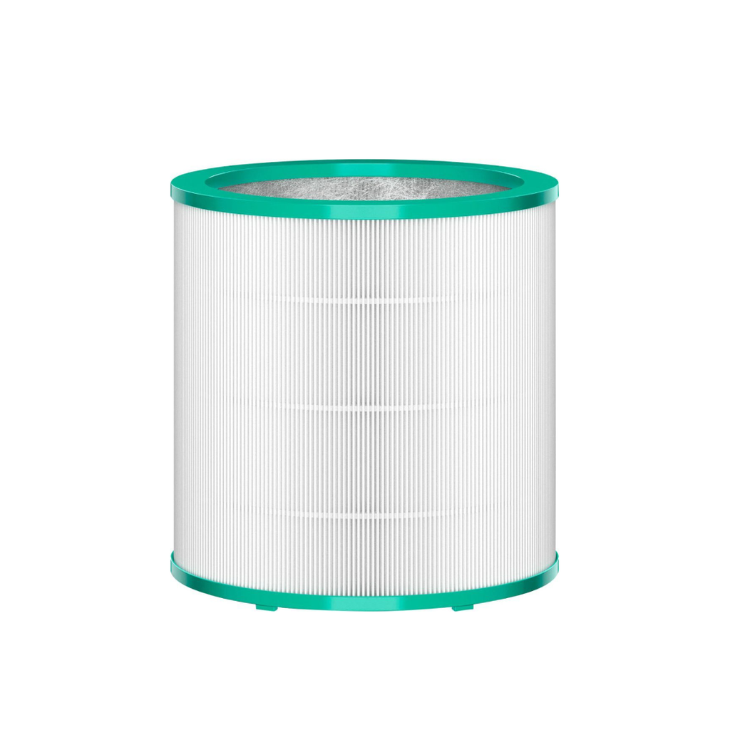 Dyson Genuine Filter (TP01, TP02, BP01) 360° Glass HEPA Filter