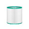 Dyson Genuine Filter (TP01, TP02, BP01) 360° Glass HEPA Filter