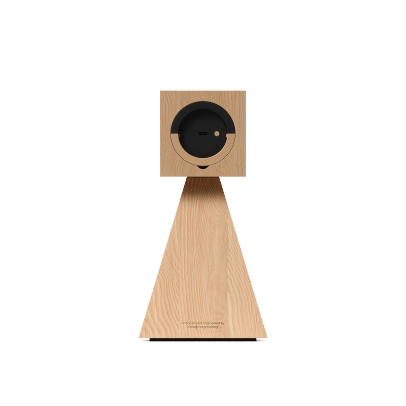 Teenage Engineering CH-8 Gisela