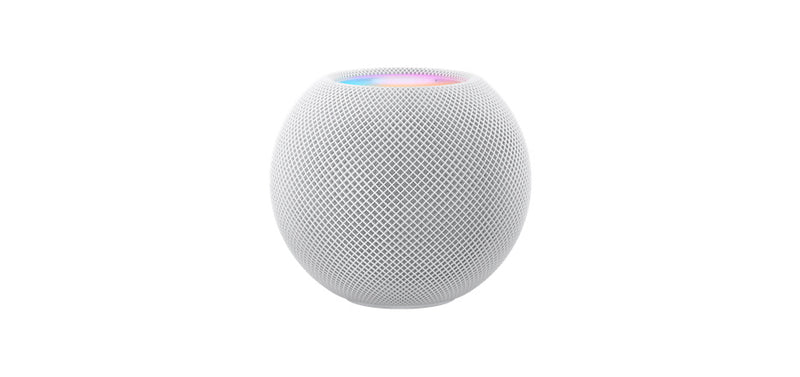 Apple HomePod Mini