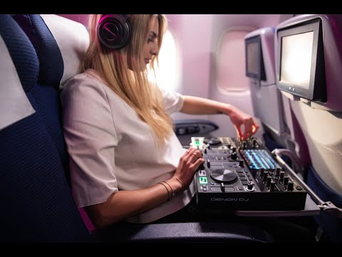 Denon Prime GO