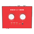 Focusrite RedNet AM2