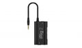 iRig 2