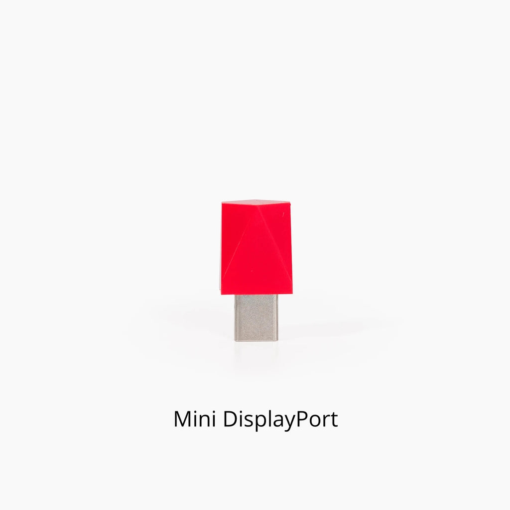 Luna Display (Windows/Mac) - view 3