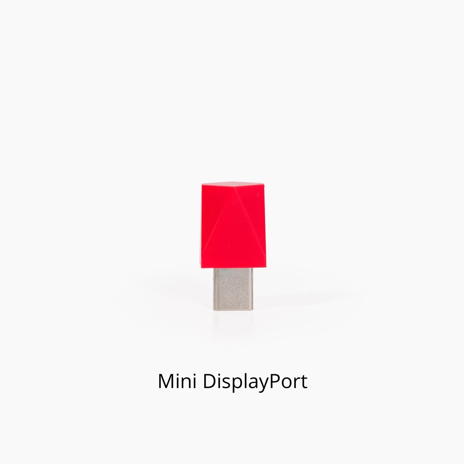 Luna Display (Windows/Mac) - view 3