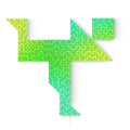 LaMetric SKY 16