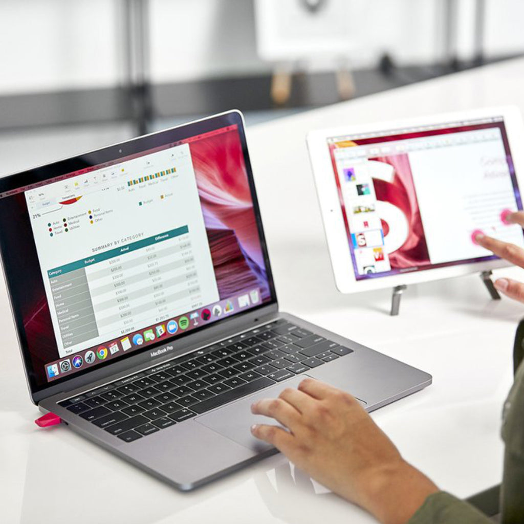 Luna Display (Windows/Mac) - view 10