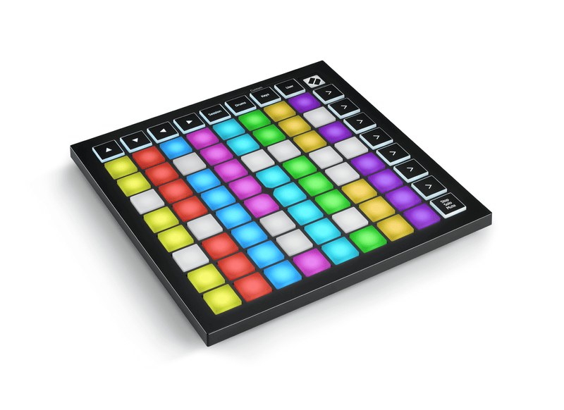 Novation : Launchpad Mini  MK3