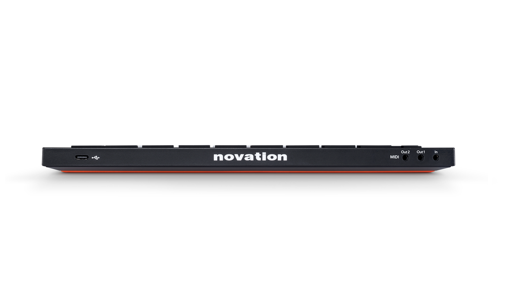 Novation : Launchpad Pro MK3 - view 3
