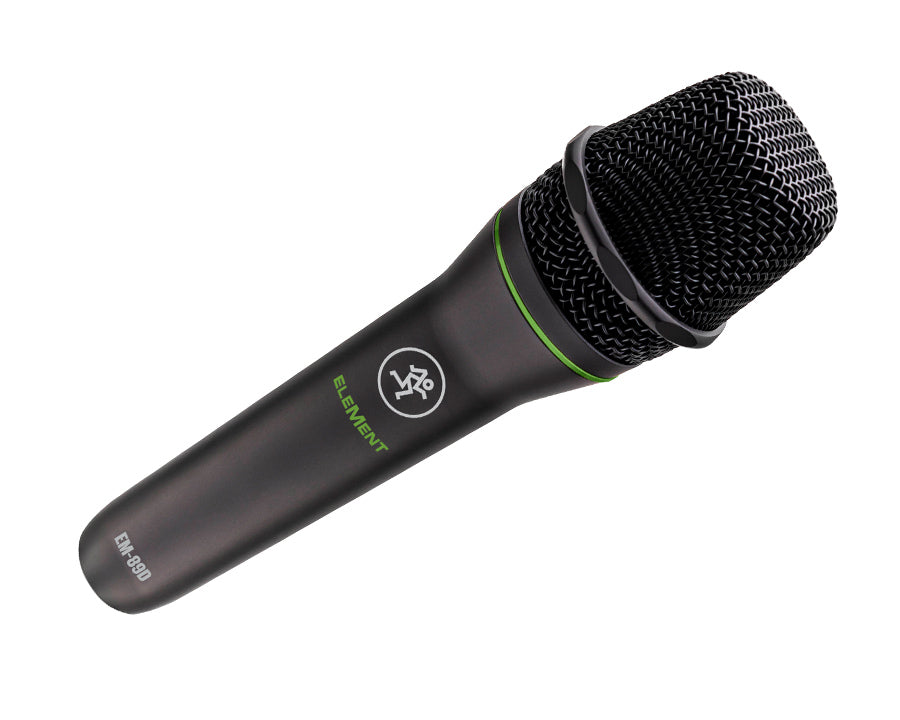 Mackie Performer Bundle - view 4