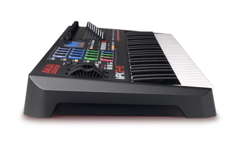 Akai MPK249