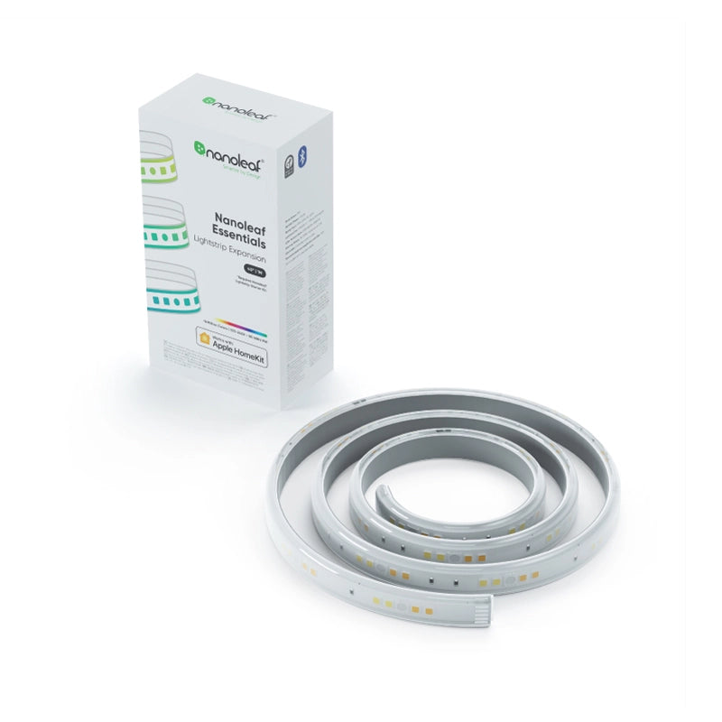 Nanoleaf Essentials Lightstrip 2M - view 2