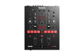 Numark Scratch