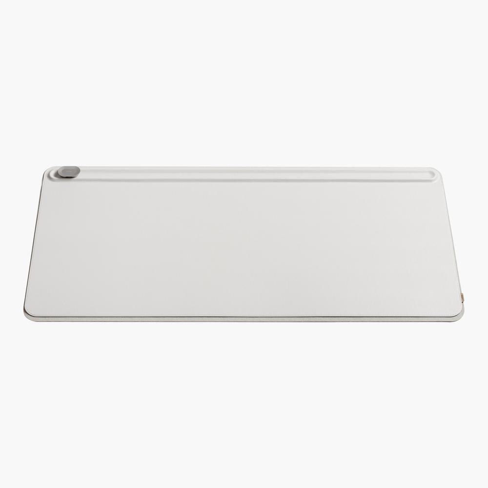 Orbitkey Desk Mat - view 3