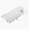 Orbitkey Desk Mat - view 7