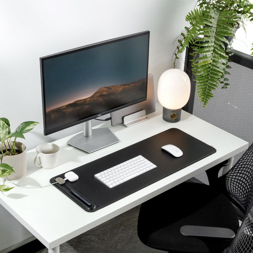 Orbitkey Desk Mat Slim - view 8