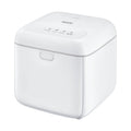 Philips UVC Disinfection Box 10L TC TH