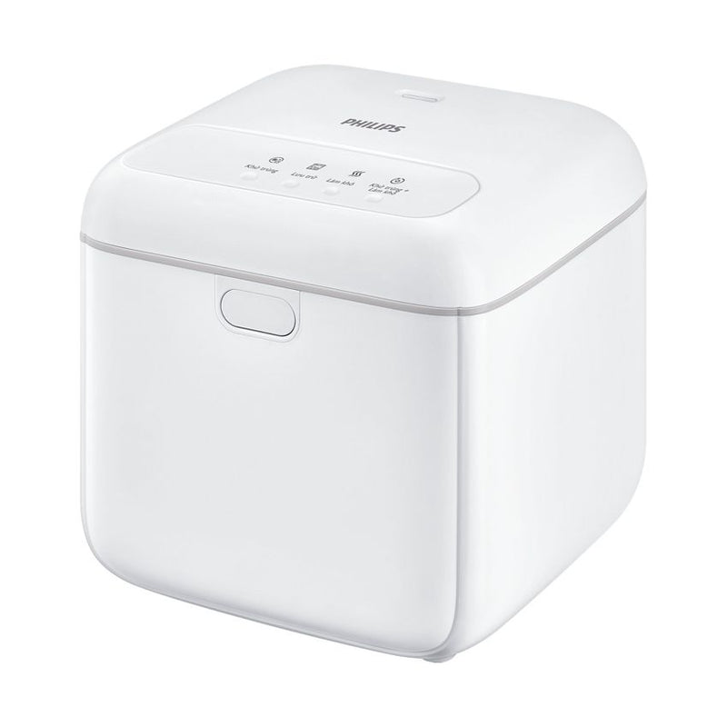 Philips UVC Disinfection Box 10L TC TH