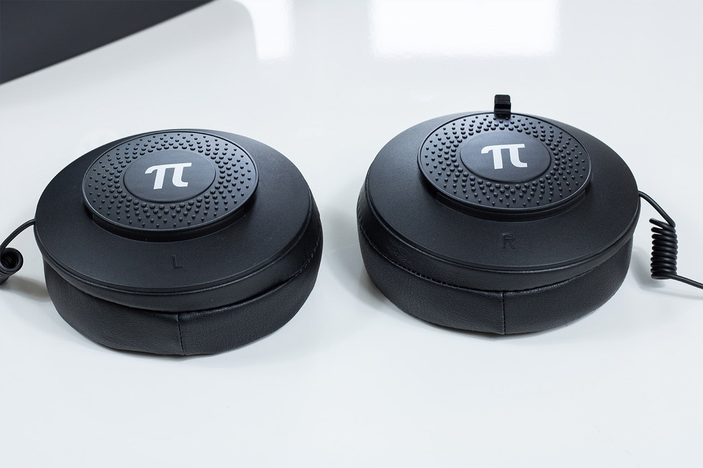 Pimax Headphone (Old Model) - view 2