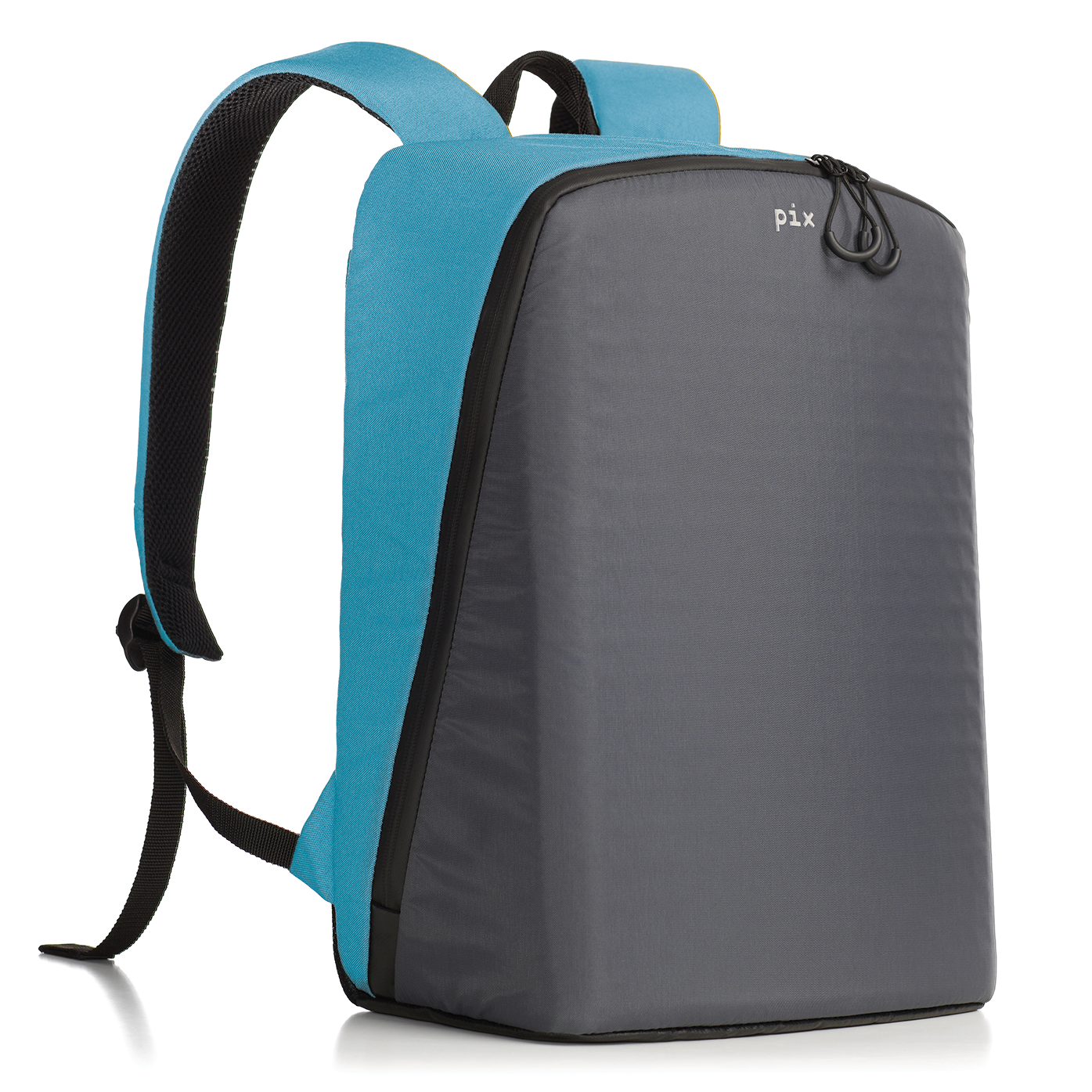 Pix Backpack - view 3