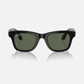 Ray-Ban Meta Wayfarer (Gen 1)